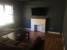 Nait Area Rooms Available - Photo 3
