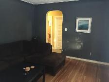 Nait Area Rooms Available - Photo 4
