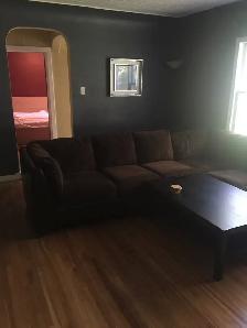 Nait Area Rooms Available - Photo 5