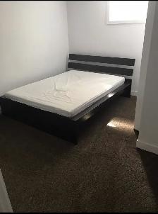 Nait Area Rooms Available - Photo 6