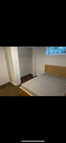 Nait Area Rooms Available - Photo 7