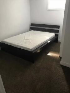 Nait Area Rooms Available - Photo 8