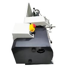 Promotion RC-210E Electronic Pulse Metal Lathe 8'16' 028359 - Photo 3