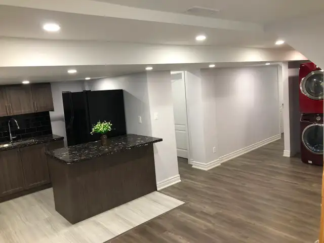 Private Room for Rent - Scarborough @ Lawrence and Midland