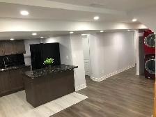 Private Room for Rent - Scarborough @ Lawrence and Midland