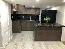 Private Room for Rent - Scarborough @ Lawrence and Midland - Photo 2