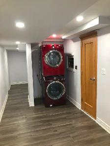Private Room for Rent - Scarborough @ Lawrence and Midland - Photo 3
