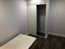 Private Room for Rent - Scarborough @ Lawrence and Midland - Photo 4