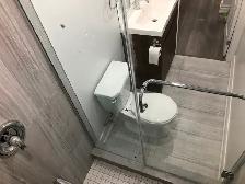 Private Room for Rent - Scarborough @ Lawrence and Midland - Photo 5
