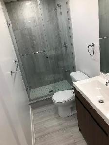 Private Room for Rent - Scarborough @ Lawrence and Midland - Photo 6
