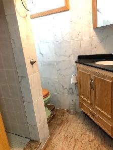 Private Room for Rent - Scarborough @ Lawrence and Midland - Photo 7