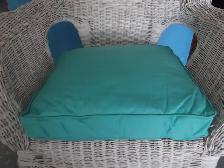 Pastel Cushions & Pillows - Photo 2