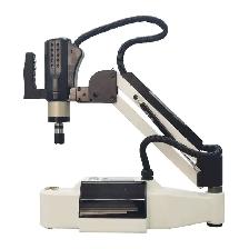 M3-M16 360° Electric Touch Tapping Threading Machine 220V 056222