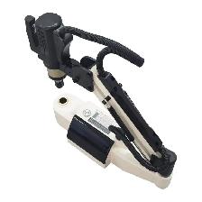 M3-M16 360° Electric Touch Tapping Threading Machine 220V 056222 - Photo 3