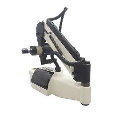 M3-M16 360° Electric Touch Tapping Threading Machine 220V 056222 - Photo 5