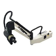 M3-M16 360° Electric Touch Tapping Threading Machine 220V 056222 - Photo 6