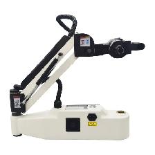 M3-M16 360° Electric Touch Tapping Threading Machine 220V 056222 - Photo 9