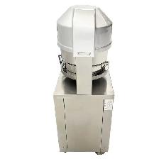 36PCS Automatic Dough Divider Dough Cutter 056382 - Photo 4