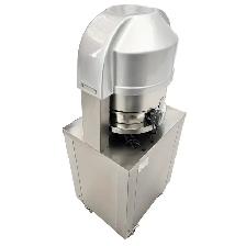 36PCS Automatic Dough Divider Dough Cutter 056382 - Photo 5