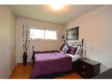 All-Inclusive Licensed 3 FEMALE Main-Floor Rooms – NOT basement - Photo 4