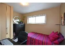 All-Inclusive Licensed 3 FEMALE Main-Floor Rooms – NOT basement - Photo 6