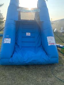 Waterslide - Photo 4