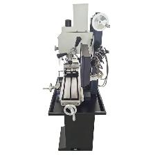 Promotion R8 Brushless Precision Milling Drilling Machine 056765 - Photo 3