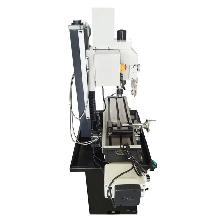 Promotion R8 Brushless Precision Milling Drilling Machine 056765 - Photo 4