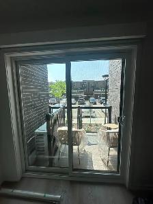 Solar Tinted Film - Photo 4