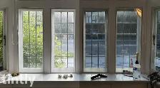 Solar Tinted Film - Photo 7