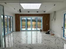 Anti-theft Window Film for Homes and Businesses - Photo 5