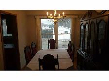 Hamilton W Mountain-3 Beds 1 living Quiet Whole MainFloor Rental - Photo 2