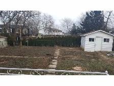Hamilton W Mountain-3 Beds 1 living Quiet Whole MainFloor Rental - Photo 4