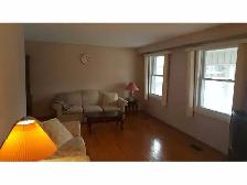Hamilton W Mountain-3 Beds 1 living Quiet Whole MainFloor Rental - Photo 5