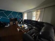 Hamilton W Mountain-3 Beds 1 living Quiet Whole MainFloor Rental - Photo 6