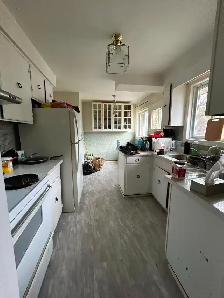 Hamilton W Mountain-3 Beds 1 living Quiet Whole MainFloor Rental - Photo 7