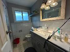 Hamilton W Mountain-3 Beds 1 living Quiet Whole MainFloor Rental - Photo 9