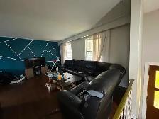Hamilton W Mountain-3 Beds 1 living Quiet Whole MainFloor Rental - Photo 10