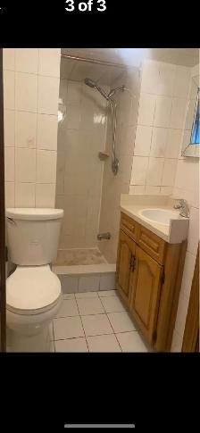 High Park Blvd-Roncesvalles Furnished Room private bathroom imm - Photo 2