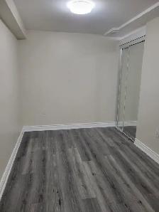 One bedroom basement is available for rent - Photo 2