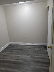 One bedroom basement is available for rent - Photo 3