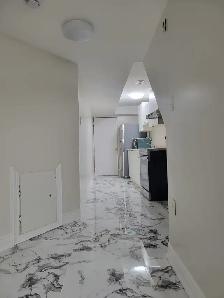 One bedroom basement is available for rent - Photo 4