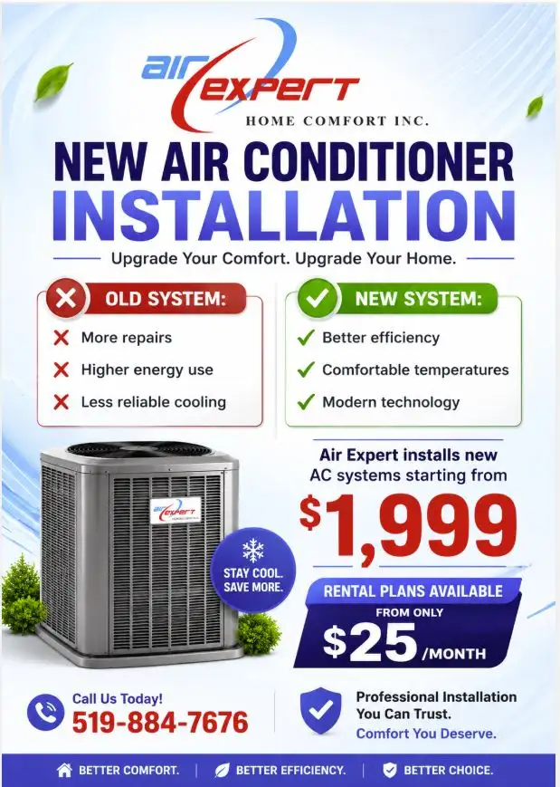 AIR CONDITIONER AIR CONDITIONER AIR CONDITIONER AIR CONDITIONER