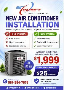 AIR CONDITIONER AIR CONDITIONER AIR CONDITIONER AIR CONDITIONER