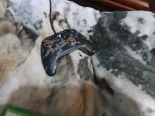 xbox one bundle $150 O.B.O