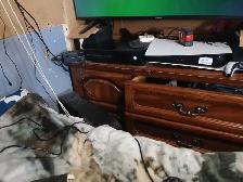 xbox one bundle $150 O.B.O - Photo 2