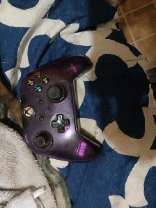 xbox one bundle $150 O.B.O - Photo 3