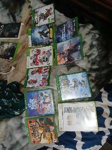xbox one bundle $150 O.B.O - Photo 4
