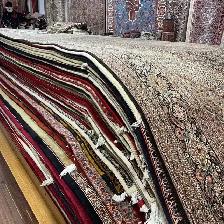 5,000  PERSIAN RUGS WINTER SALE 70% SAVINGS 16 - Photo 4