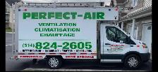 HOTTE DE CUISINE / SERVICE-514-824-2605 / URGENCE-RESTAURANT - Photo 8